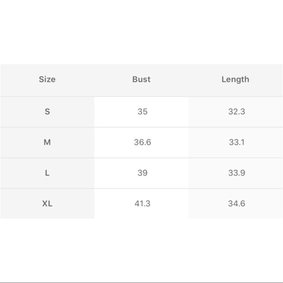 New Satin Silk-Like Floral Nightgown​ - Picture 5 of 5